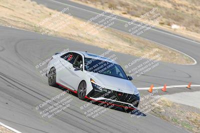 media/Feb-11-2023-Speed Ventures (Sat) [[03d768e39e]]/3-Orange/session 3 turn 9/